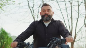 Битва пикников, 2 сезон, 3 выпуск