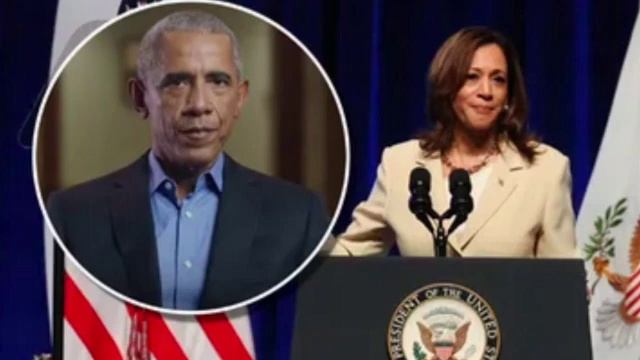 Пророческое Откровение из Прошлого для Нашего Последнего Времени. смотреть онлайн