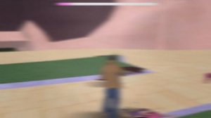 Детальный обзор мода GTA Купянск