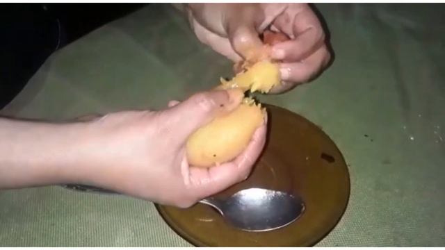 Salsa cobanera con tomate extranjero súper picante. смотреть онлайн