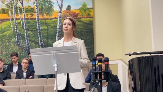 Кто я что призрел Ты на меня- ЖЕМЧУЖИНА смотреть онлайн