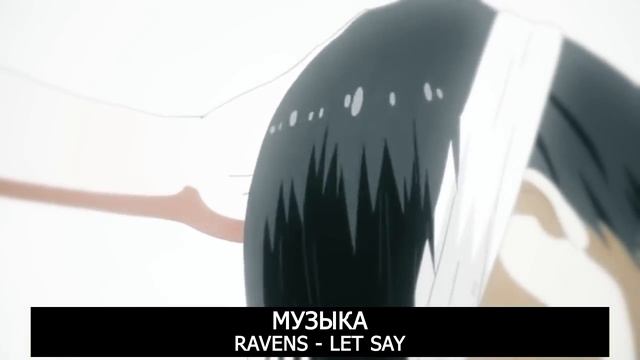 ТОП-10 РЕКОМЕНДОВАННЫХ АНИМЕ [ПО ВЕРСИИ ЗРИТЕЛЕЙ] смотреть онлайн