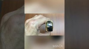 Мясная тяпка