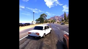 Подборка суеты,💥в ГТА 5 #1 оперстайл Collections in the style of the Russian FBI (GTA 5)