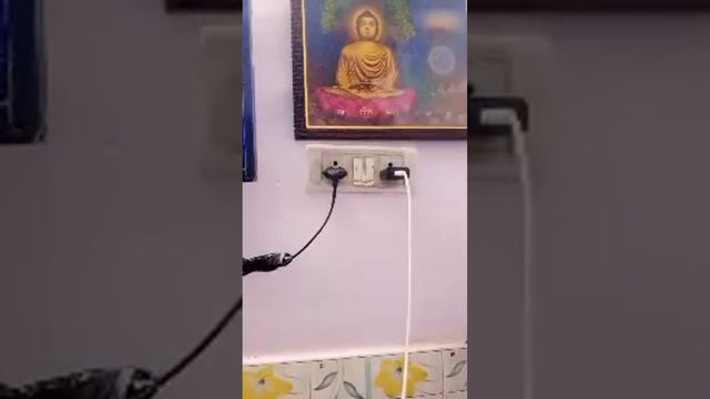 BHIM KANNYA AARTI 1891 🙏💙 is live! смотреть онлайн