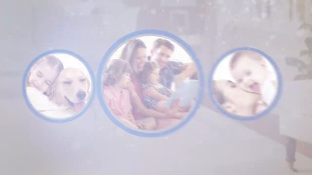 Holmes® Desktop Air Purifier w/HEPA-Type Filter & Ionizer - HAP242 NUC Smoke Chamber Video смотреть онлайн