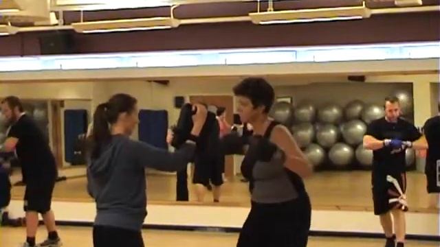 Atlantis Box del 4.avi смотреть онлайн