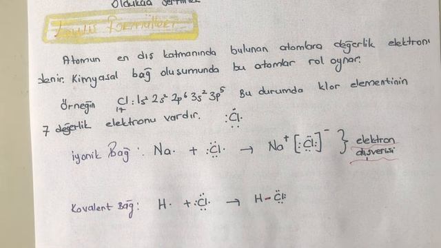 Doğada karbon!! Elmas,grafit!!! Soru geldi aman dikkat ⚠️ смотреть онлайн