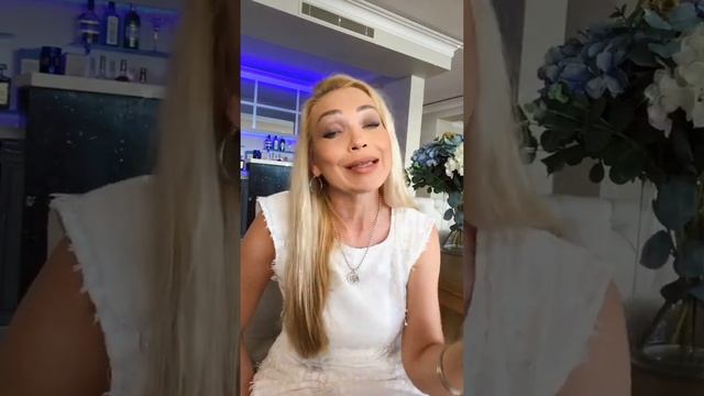 КАК КУПИТЬ НЕДВИЖИМОСТЬ В АВСТРАЛИИ
