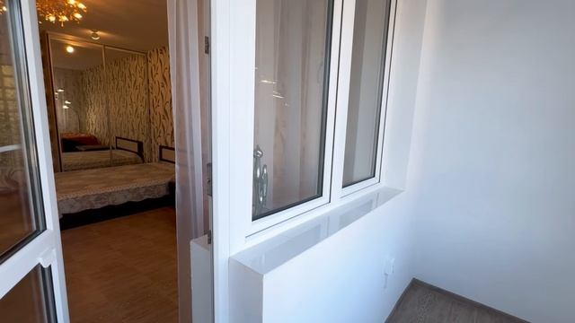 1000027187.mp4 смотреть онлайн