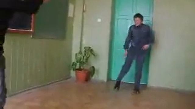 БАЛАБАС