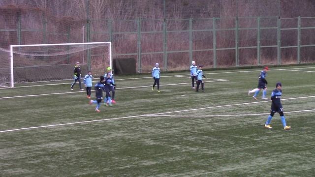 Чайка 08 (4:4) Єдність 06 смотреть онлайн