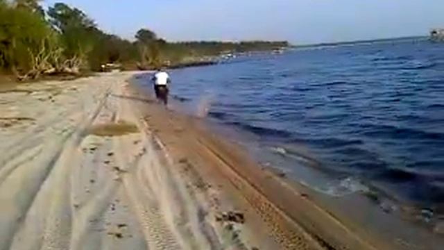 TTR 125 at the bay смотреть онлайн