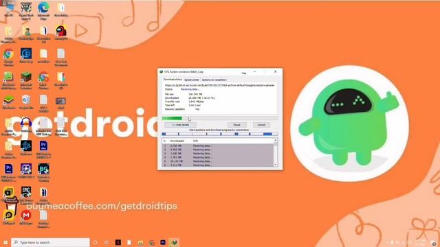 How to Stop Friday Night Funkin From Crashing for PC/Laptop users  (New Method-2021) смотреть онлайн