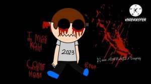 Noedolekcin Knifed Future Erop (666)