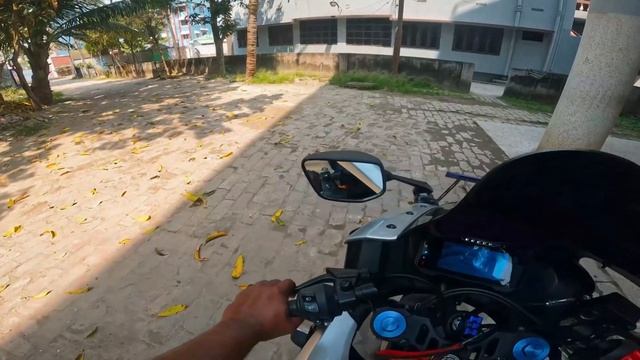 MT Helmets Price in BD | MT Targo Pro Special Edition | Helmet Price in BD 2022 | Jahid Hossain смотреть онлайн