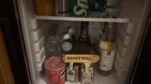 Отель Almina Hotel Spa 4* Стамбул Турция