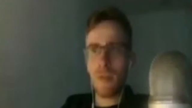 Hot Tubs Удивление Шевцова (Sh-boom версия) смотреть онлайн