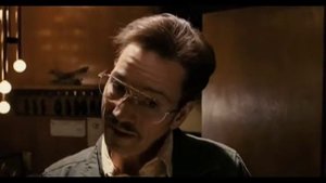 Неделя спонтанного проявления доброты