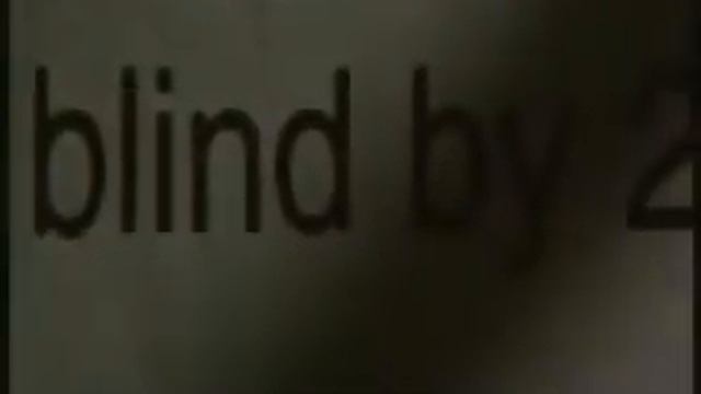 LORENZO´S OIL-ADAGIO FOR STRINGS BY SAMUEL BARBER смотреть онлайн