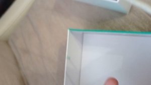 Прадолжение