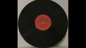 1 БАЛАКИРЕВ