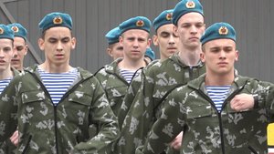 В Сальске состоялся зональный этап спартакиады допризывной молодежи