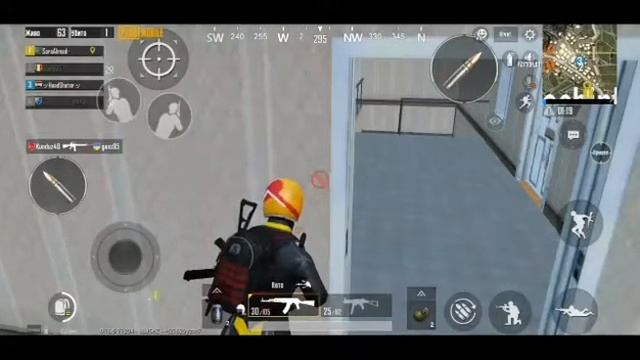 ■Fragshow HeadShoter(Ero)■ #1☆ Paпda☆ смотреть онлайн