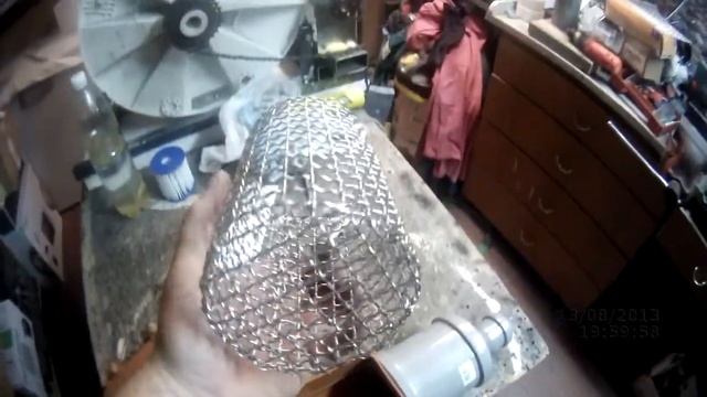 Vlado - predfilter 1 смотреть онлайн