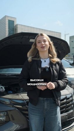 Бензин или дизель?