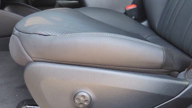 2023 Mercedes-Benz EQE Oklahoma City, Edmond, Arcadia, Tulsa, Norman PF035620 смотреть онлайн