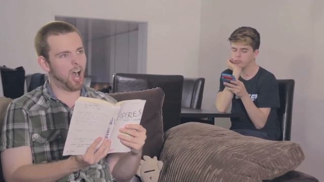 ТЕМ ВРЕМЕНЕМ смотреть онлайн