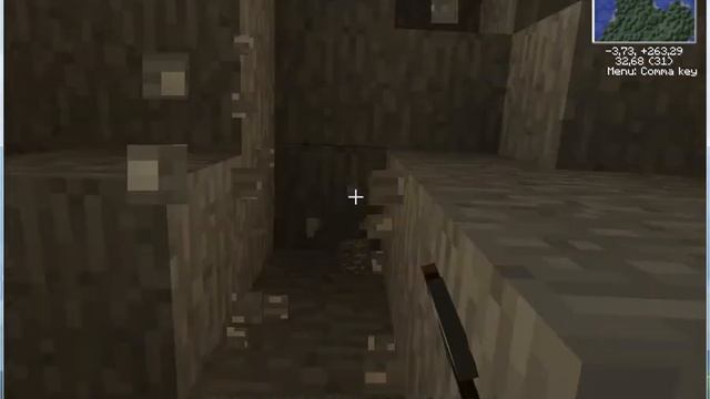 Выживание В Майнкрафт С Модами часть 4 смотреть онлайн