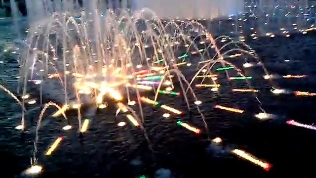 В парки царицыно смотреть онлайн