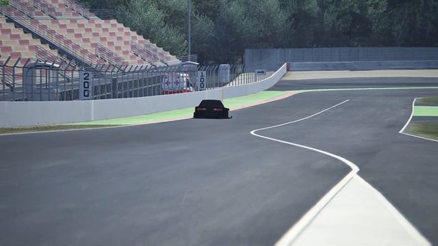 ac test s13 silvia time attack смотреть онлайн