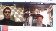 №242. Иоан.3:36 Верующий в Сына имеет жизнь вечную,..