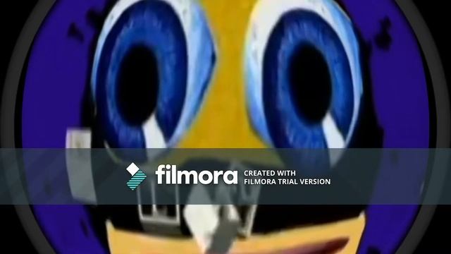 Klasky csupo Wondershare filmora 8 effects смотреть онлайн