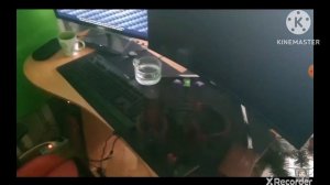 один день из жизни TIC TAC                переслив