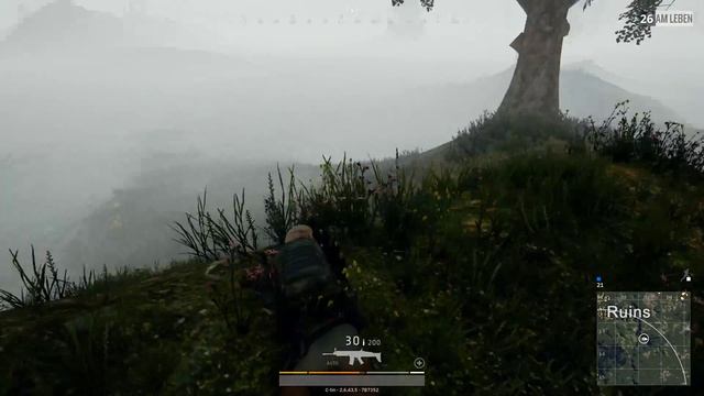 Livestream von SMOK C-tin смотреть онлайн