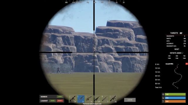 200m 100% не лаки, а скилл смотреть онлайн