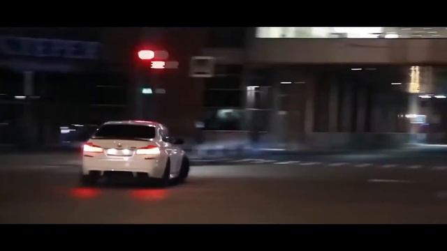 TBT - Bugatti (Music Video) CARS