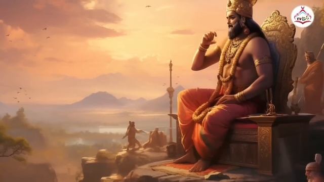 Dastaan e Khwaja Gharib Nawaz | Khwaja Moinuddin Chisti ki Karamat | Part 02 | Khwaja Gharib Nawaz смотреть онлайн