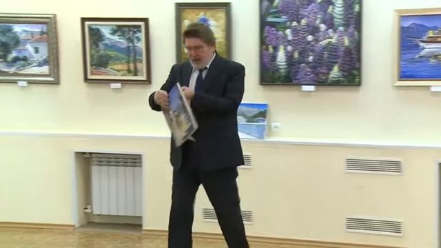 Радуга друзей смотреть онлайн