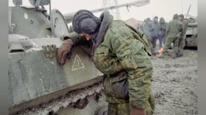Перья алые бинтов Александр Розенбаум