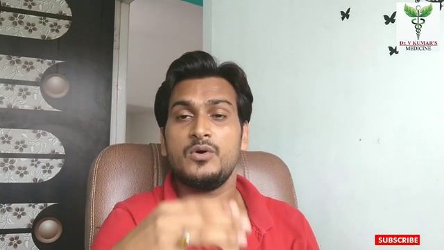 Top 3 homeopathic medicine for clean your body | azadirachta indica, echinacea, sarshpiralla смотреть онлайн