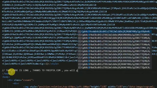 Moving Background animation using CSS3 Animations - CITYSCAPE VIEW