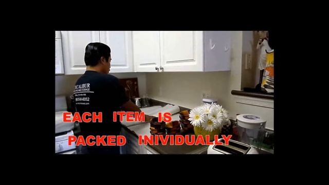 Movers in Rockville смотреть онлайн