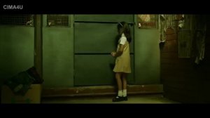 افضل فيلم هندي اكشن الحائز على الاوسكار || روكي || كامل ومترجم بجودة عالية 2023