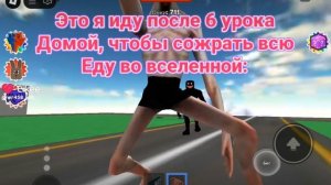 Like_7493948364791917027.mp4