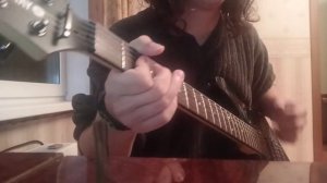 Yamaha RGX 121Z FS. Avito